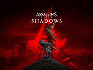 Assassin's Creed Shadows