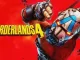 Borderlands 4