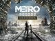 Metro Exodus