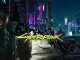 Cyberpunk